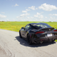 Image for article titled The 2020 Toyota Supra Is Not What We Expected but It Is Very Good